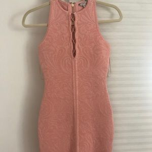 Guess dress